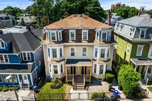 43-45 Waverly St, Boston, MA 02119 - Photo 1