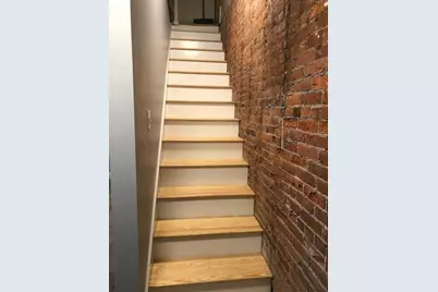43-45 Waverly St, Boston, MA 02119 - Photo 9