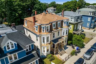 43-45 Waverly St, Boston, MA 02119 - Photo 3