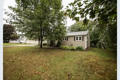 87 Roosevelt Ave, Westfield, MA 01085 - Photo 19
