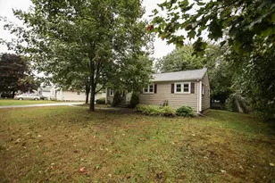 87 Roosevelt Ave, Westfield, MA 01085 - Photo 19