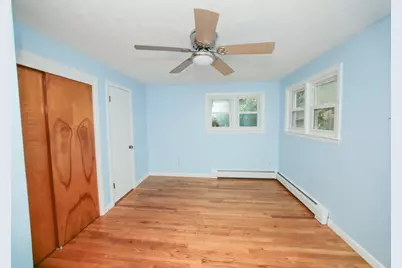 87 Roosevelt Ave, Westfield, MA 01085 - Photo 13