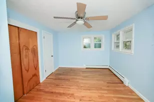 87 Roosevelt Ave, Westfield, MA 01085 - Photo 13