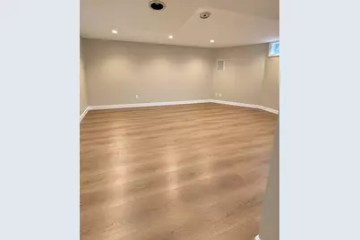 45 Shawsheen Rd #22, Bedford, MA 01730 - Photo 17
