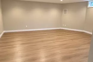 45 Shawsheen Rd, Bedford, MA 01730 - Photo 17