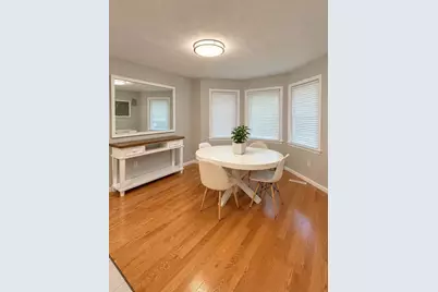 45 Shawsheen Rd #22, Bedford, MA 01730 - Photo 3