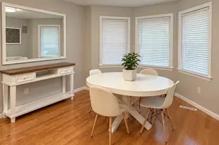 45 Shawsheen Rd, Bedford, MA 01730 - Photo 3