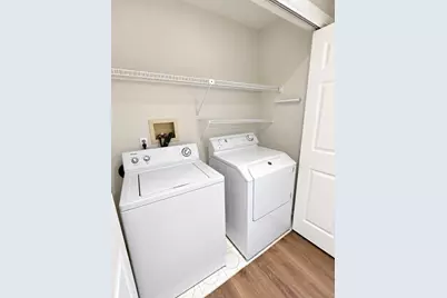 45 Shawsheen Rd #22, Bedford, MA 01730 - Photo 15
