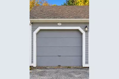 45 Shawsheen Rd #22, Bedford, MA 01730 - Photo 19