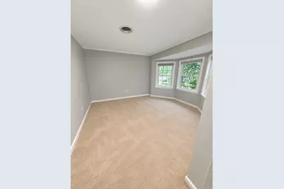 45 Shawsheen Rd #22, Bedford, MA 01730 - Photo 13