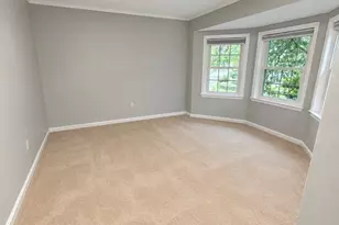 45 Shawsheen Rd, Bedford, MA 01730 - Photo 13