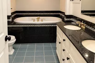 45 Shawsheen Rd, Bedford, MA 01730 - Photo 11