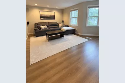 45 Shawsheen Rd #22, Bedford, MA 01730 - Photo 7