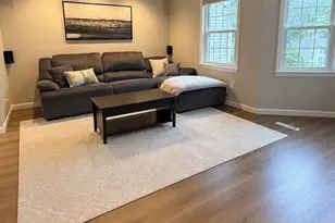 45 Shawsheen Rd, Bedford, MA 01730 - Photo 7