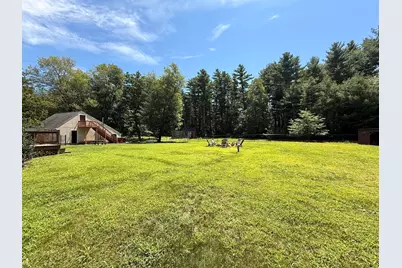 35 Beach St, Middleborough, MA 02346 - Photo 29