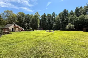 35 Beach St, Middleborough, MA 02346 - Photo 29