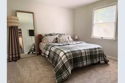 35 Beach St, Middleborough, MA 02346 - Photo 15