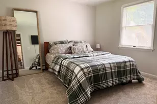 35 Beach St, Middleborough, MA 02346 - Photo 15
