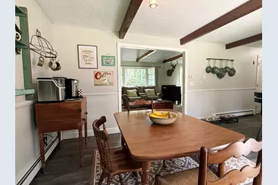35 Beach St, Middleborough, MA 02346 - Photo 7