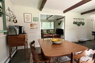 35 Beach St, Middleborough, MA 02346 - Photo 7