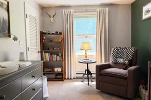 35 Beach St, Middleborough, MA 02346 - Photo 21