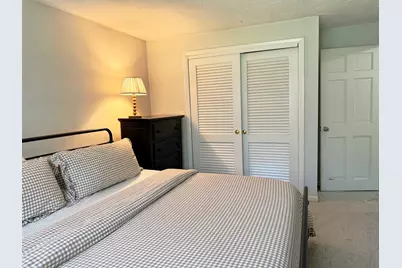35 Beach St, Middleborough, MA 02346 - Photo 19