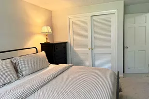 35 Beach St, Middleborough, MA 02346 - Photo 19