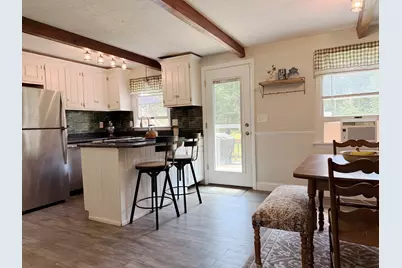 35 Beach St, Middleborough, MA 02346 - Photo 5
