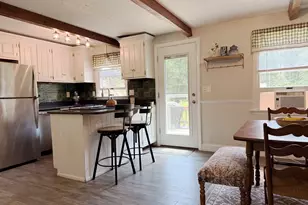 35 Beach St, Middleborough, MA 02346 - Photo 5