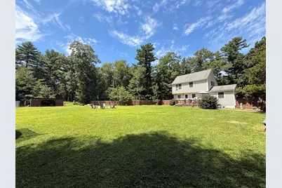 35 Beach St, Middleborough, MA 02346 - Photo 27