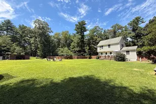 35 Beach St, Middleborough, MA 02346 - Photo 27