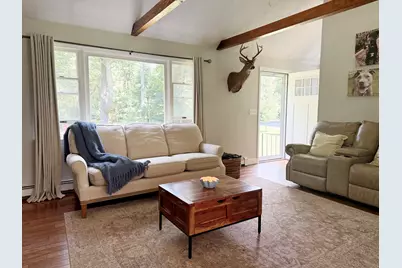 35 Beach St, Middleborough, MA 02346 - Photo 11
