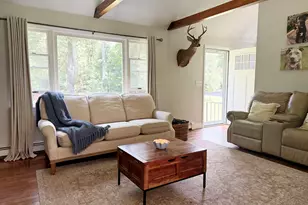 35 Beach St, Middleborough, MA 02346 - Photo 11