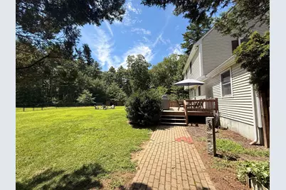 35 Beach St, Middleborough, MA 02346 - Photo 25