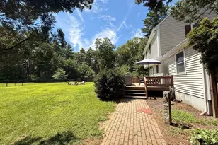 35 Beach St, Middleborough, MA 02346 - Photo 25