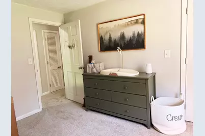 35 Beach St, Middleborough, MA 02346 - Photo 23