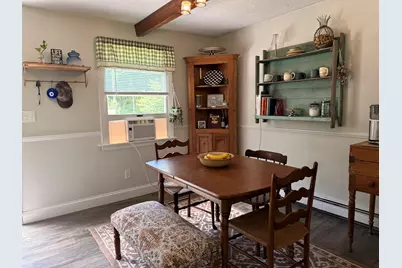 35 Beach St, Middleborough, MA 02346 - Photo 9