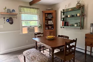 35 Beach St, Middleborough, MA 02346 - Photo 9