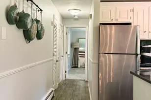 35 Beach St, Middleborough, MA 02346 - Photo 13