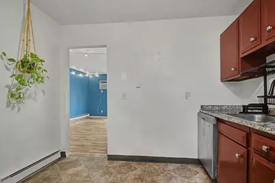 170 E Hadley Rd #107, Amherst, MA 01002 - Photo 9