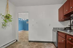 170 E Hadley Rd, Amherst, MA 01002 - Photo 9