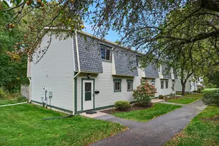 170 E Hadley Rd, Amherst, MA 01002 - Photo 1