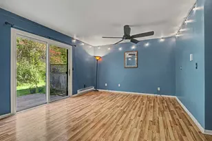 170 E Hadley Rd, Amherst, MA 01002 - Photo 5