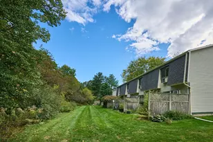 170 E Hadley Rd, Amherst, MA 01002 - Photo 21