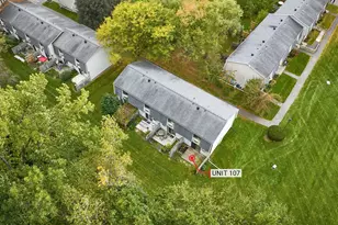 170 E Hadley Rd, Amherst, MA 01002 - Photo 25