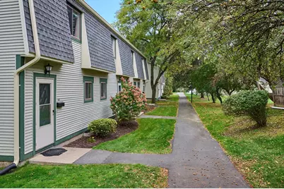 170 E Hadley Rd #107, Amherst, MA 01002 - Photo 3