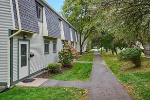 170 E Hadley Rd, Amherst, MA 01002 - Photo 3