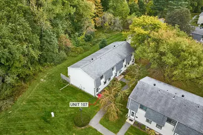 170 E Hadley Rd #107, Amherst, MA 01002 - Photo 23