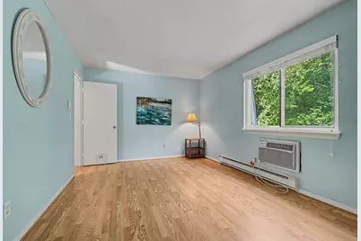 170 E Hadley Rd #107, Amherst, MA 01002 - Photo 13