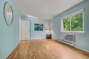 170 E Hadley Rd, Amherst, MA 01002 - Photo 13
